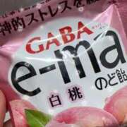 ヒメ日記 2026/01/21 20:39 投稿 手島 珠美 東京貴楼館