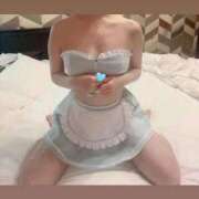 ヒメ日記 2025/11/04 18:18 投稿 まろん 福島♂風俗の神様 郡山店