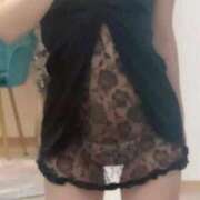 ヒメ日記 2025/11/26 16:18 投稿 まろん 福島♂風俗の神様 郡山店