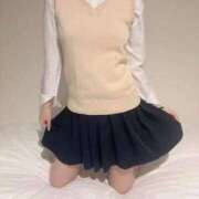 ヒメ日記 2025/11/29 18:28 投稿 まろん 福島♂風俗の神様 郡山店