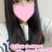 ヒメ日記 2025/10/26 14:28 投稿 体験えみる☆地元未経験 萌えラブ倉敷店