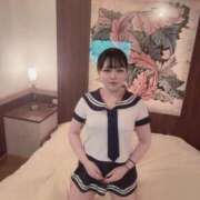 ヒメ日記 2025/10/26 17:04 投稿 体験えみる☆地元未経験 萌えラブ倉敷店