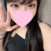 ヒメ日記 2025/11/11 23:09 投稿 体験えみる☆地元未経験 萌えラブ倉敷店