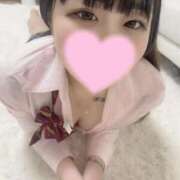 ヒメ日記 2025/12/11 20:27 投稿 体験えみる☆地元未経験 萌えラブ倉敷店