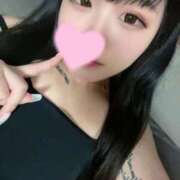 ヒメ日記 2025/12/21 16:24 投稿 体験えみる☆地元未経験 萌えラブ倉敷店