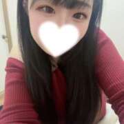 ヒメ日記 2026/01/10 21:45 投稿 体験えみる☆地元未経験 萌えラブ倉敷店