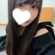 ヒメ日記 2026/02/11 19:45 投稿 体験えみる☆地元未経験 萌えラブ倉敷店