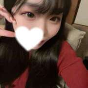 ヒメ日記 2026/03/07 21:46 投稿 体験えみる☆地元未経験 萌えラブ倉敷店