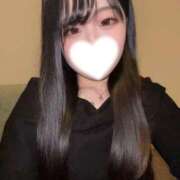 ヒメ日記 2026/03/14 22:18 投稿 体験えみる☆地元未経験 萌えラブ倉敷店