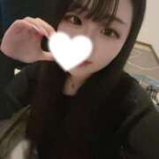 ヒメ日記 2026/03/29 15:32 投稿 体験えみる☆地元未経験 萌えラブ倉敷店