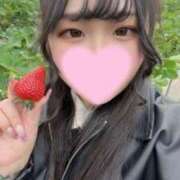 ヒメ日記 2026/03/30 22:19 投稿 体験えみる☆地元未経験 萌えラブ倉敷店