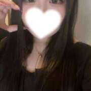 ヒメ日記 2026/04/03 16:31 投稿 体験えみる☆地元未経験 萌えラブ倉敷店