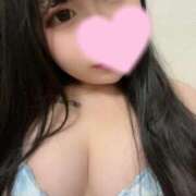 ヒメ日記 2026/04/04 16:08 投稿 体験えみる☆地元未経験 萌えラブ倉敷店