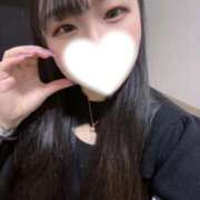 ヒメ日記 2026/04/10 17:18 投稿 体験えみる☆地元未経験 萌えラブ倉敷店