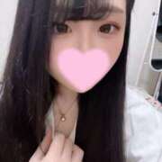 ヒメ日記 2026/04/11 15:53 投稿 体験えみる☆地元未経験 萌えラブ倉敷店