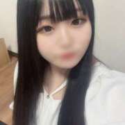 ヒメ日記 2026/04/14 16:11 投稿 体験えみる☆地元未経験 萌えラブ倉敷店