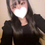 ヒメ日記 2026/04/18 20:57 投稿 体験えみる☆地元未経験 萌えラブ倉敷店