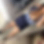 ヒメ日記 2025/10/26 22:10 投稿 ちさり ぽちゃドル学園