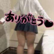 ヒメ日記 2025/10/27 01:33 投稿 ちさり ぽちゃドル学園