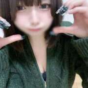 なゆ ( . ̫.)♥(.ˬ. ) ぐっどがーる浜松店