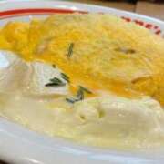 ヒメ日記 2025/11/18 16:12 投稿 ここな ぷるるんギャング