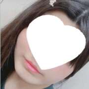 ヒメ日記 2025/11/18 17:35 投稿 ここな ぷるるんギャング