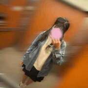 ヒメ日記 2025/11/20 13:05 投稿 ここな ぷるるんギャング