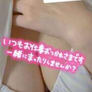 ヒメ日記 2025/11/20 17:35 投稿 ここな ぷるるんギャング