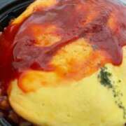 ヒメ日記 2025/11/20 22:05 投稿 ここな ぷるるんギャング