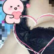 ヒメ日記 2025/11/25 12:25 投稿 ここな ぷるるんギャング