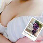 ここな ムーンパティオ1057のお兄様へ💓‪ ぷるるんギャング