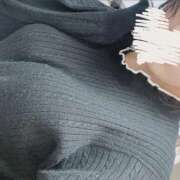 ここな やっぽー ぷるるんギャング