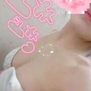 ヒメ日記 2025/12/07 13:55 投稿 ここな ぷるるんギャング