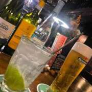 ヒメ日記 2025/12/17 19:09 投稿 ここな ぷるるんギャング