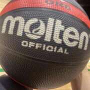 ヒメ日記 2025/12/19 23:40 投稿 ここな ぷるるんギャング