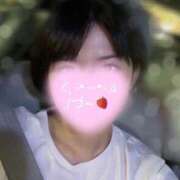 ヒメ日記 2025/10/28 23:13 投稿 【体験】なぎ ママ友倶楽部