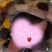 ヒメ日記 2025/11/17 22:20 投稿 【体験】なぎ ママ友倶楽部