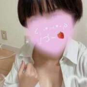 ヒメ日記 2026/01/22 23:16 投稿 【体験】なぎ ママ友倶楽部