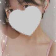 ヒメ日記 2026/01/23 21:52 投稿 【体験】なぎ ママ友倶楽部