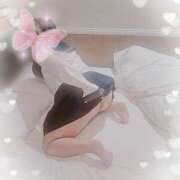 ヒメ日記 2025/10/25 23:32 投稿 みはる おっぱいパラダイス(姫路)