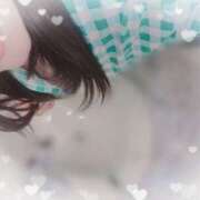 ヒメ日記 2025/10/26 15:03 投稿 みはる おっぱいパラダイス(姫路)