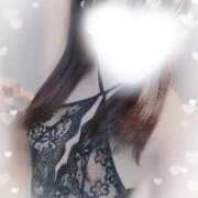 ヒメ日記 2025/10/26 19:22 投稿 みはる おっぱいパラダイス(姫路)