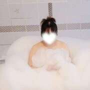 みはる ありがとうございました♡ おっぱいパラダイス(姫路)