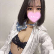 ヒメ日記 2025/12/14 23:33 投稿 ジュリ Club NANA 大阪