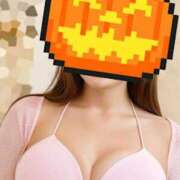 ことの ご予約ありがとうございました？？ 市原五井蘇我ちゃんこ