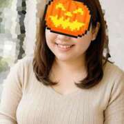 ヒメ日記 2026/02/22 18:55 投稿 ことの 市原五井蘇我ちゃんこ