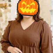 ヒメ日記 2026/02/28 19:25 投稿 ことの 市原五井蘇我ちゃんこ