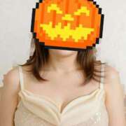 ヒメ日記 2026/03/10 16:55 投稿 ことの 市原五井蘇我ちゃんこ