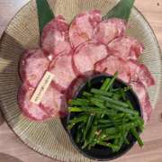 ヒメ日記 2026/03/25 05:45 投稿 ことの 市原五井蘇我ちゃんこ