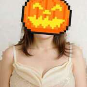 ヒメ日記 2026/04/02 20:35 投稿 ことの 市原五井蘇我ちゃんこ